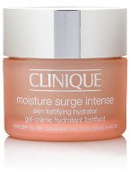 CLINIQUE Moisture Surge Intense 50ml - Face Cream