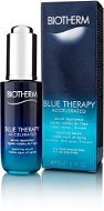 BIOTHERM Blue Therapy Accelerated Serum 30 ml - Pleťové sérum