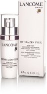 LANCÔME Hydra Zen Eye Contour Cream 15ml - Eye Cream