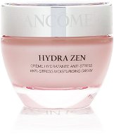LANCOME Hydra Zen Anti-Stress Moisturising Cream 50ml - Face Cream
