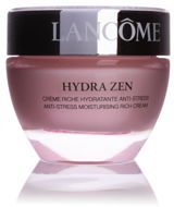 LANCÔME Hydra Zen Anti-Stress Moisturising Rich Cream 50ml - Face Cream