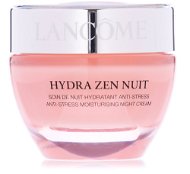 LANCOME Hydra Zen Anti-Stress Moisturising Night Cream 50 ml - Krém na tvár