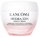 LANCOME Hydra Zen Anti-Stress Moisturizing Night Cream 50 ml