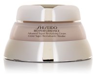 SHISEIDO Bio-Performance Advanced Super Revitalizing Cream 50 ml - Krém na tvár
