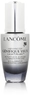 LANCÔME Advanced Génifique Light Pearl Eye & Lash Concentrate 20 ml - Szemkörnyékápoló szérum