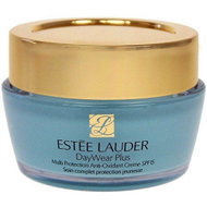 Estee Lauder daywear Plus Multi Protection Anti-Oxidant Creme SPF15 50 ml - Face Cream