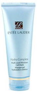  Estée Lauder Hydra Complete Multi-Level Moisture Gel Mask 75 ml  - Face Mask