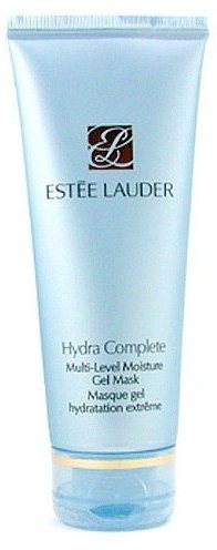  Estée Lauder Hydra Complete Multi-Level Moisture Gel Mask 75 ml  - Face Mask - Main image