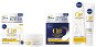 NIVEA Q10 Power Anti-Wrinkle Cream Set 115 ml - Kozmetikai szett