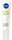 VISAGE Eye Care Q10 Plus 15 ml