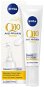 NIVEA Q10 Power Eye Cream 15 ml  - Oční krém