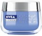 NIVEA Denní krém pro zpevnění pleti DNAge SPF15  50 ml - Face Cream