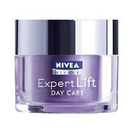 NIVEA Denný krém pre vypnutie pleti Expert Lift SPF15 50 ml - Krém na tvár