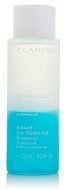 CLARINS Instant Eye Make-Up Remover 125ml - Make-up Remover