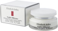 Face Cream ELIZABETH ARDEN Visible Difference Refining Moisture Cream Complex 75 ml - Pleťový krém