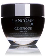 Lancome Genifique Repair fiatalító éjszakai krém 50 ml - Arckrém