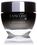 LANCOME Genifique bőrfiatalító krém 50 ml - Arckrém