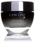 Krém na tvár LANCOME Génifique Youth Activating Cream 50 ml - Pleťový krém