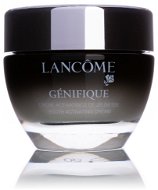 LANCOME Génifique Youth Activating Cream 50 ml - Krém na tvár