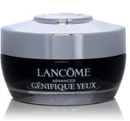 Eye Cream LANCOME Genifique Yeux Youth Activating Eye Concentrate 15ml - Oční krém