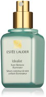  Estée Lauder Idealist Even Skintone Illuminator 50 ml  - Face Serum