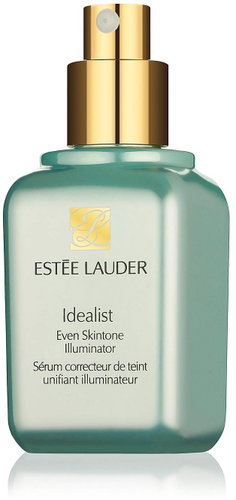  Estée Lauder Idealist Even Skintone Illuminator 50 ml  - Face Serum - Main image