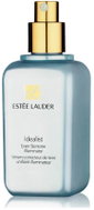  Estée Lauder Idealist Even Skintone Illuminator 30 ml  - Face Serum