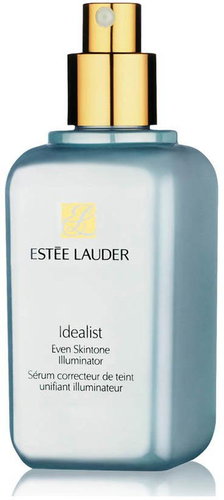  Estée Lauder Idealist Even Skintone Illuminator 30 ml  - Face Serum - Main image
