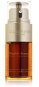 CLARINS Double Serum Complete Age Control Concentrate 30ml - Face Serum