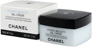 CHANEL Hydra Beauty Gel Creme 50 g - Arckrém