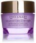 ESTÉE LAUDER Advanced Time Zone Night Age Reversing Line/Wrinkle Creme 50 ml - Krém na tvár
