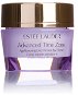 ESTÉE LAUDER Advanced Time Zone Age Reversing Line / Wrinkle Eye Creme 15ml - Eye Cream