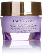 Estée Lauder Advanced Time Zone Age Reversing Line/Wrinkle Eye Creme szemkörnyékápoló 15 ml - Szemkörnyékápoló