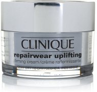 CLINIQUE Repairwear Uplifting Very Dry To Dry 50ml - Face Cream