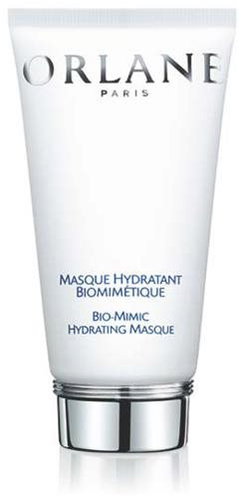 ORLANE Moisturizing Bio-mimic Mask 75 ml - Face Mask - Main image