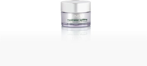CLINIQUE Repairwear Uplifting Dry Combination to Combination 50ml - Face Cream - Main image