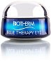 BIOTHERM Blue Therapy Eye 15ml - Eye Cream