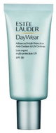  Estée Lauder Daywear Advanced Multi-Protection Anti-Oxidant &amp; UV Defense SPF50 30 ml  - Face Emulsion