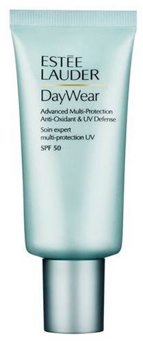  Estée Lauder Daywear Advanced Multi-Protection Anti-Oxidant &amp; UV Defense SPF50 30 ml  - Face Emulsion - Main image