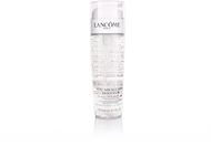 LANCÔME Eau Micellaire Douceur 200 ml - Micellás víz