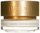 Skin Energy Moisture Cream Normal Skin 50 ml