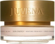 JUVENA Moisture Cream Rich 50 ml - Face Cream