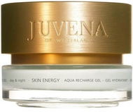 JUVENA Skin Energy Aqua Recharge Gel 50 ml - Hidratáló gél