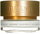 Skin Energy Aqua Recharge Gel 50 ml