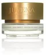  JUVENA Skin Energy Moisture Eye Cream 15 ml  - Eye Cream