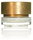 Skin Energy Moisture Eye Cream 15 ml