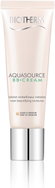 BIOTHERM Aquasource BB Cream Instant Beautifying Moisturizer SPF15 30 ml Fair to Medium - BB Cream