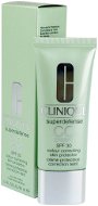 CLINIQUE Superdefense CC Cream Colour Correcting Skin Protector SPF30 40 ml Light - CC krém