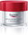 Hyaluron-Filler+Volume-lift day cream for normal and combination skin 50 ml