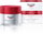 Hyaluron-Filler+Volume lift day cream for dry skin 50 ml